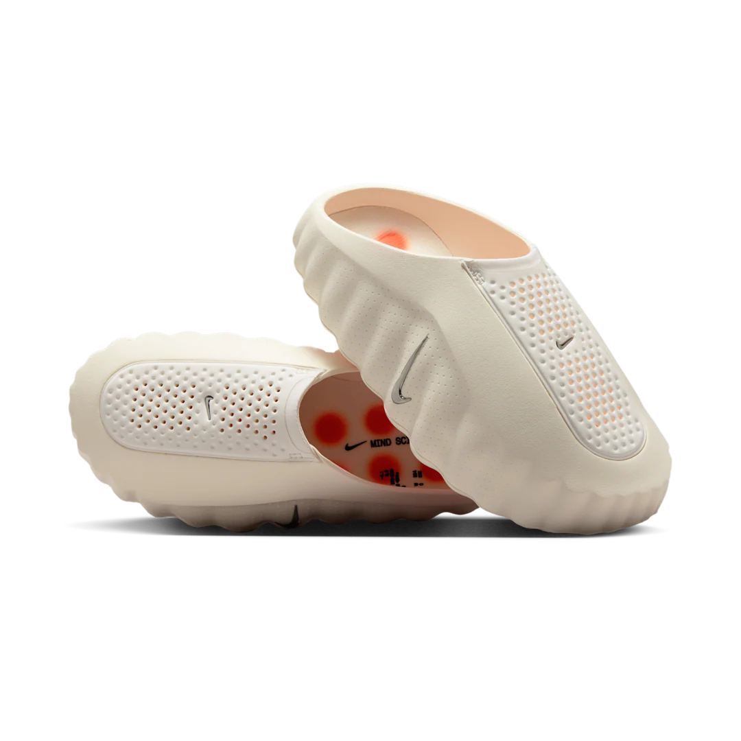Nike Mind 001 Slide Sail