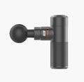 Roll Recovery R1 PERCUSSION