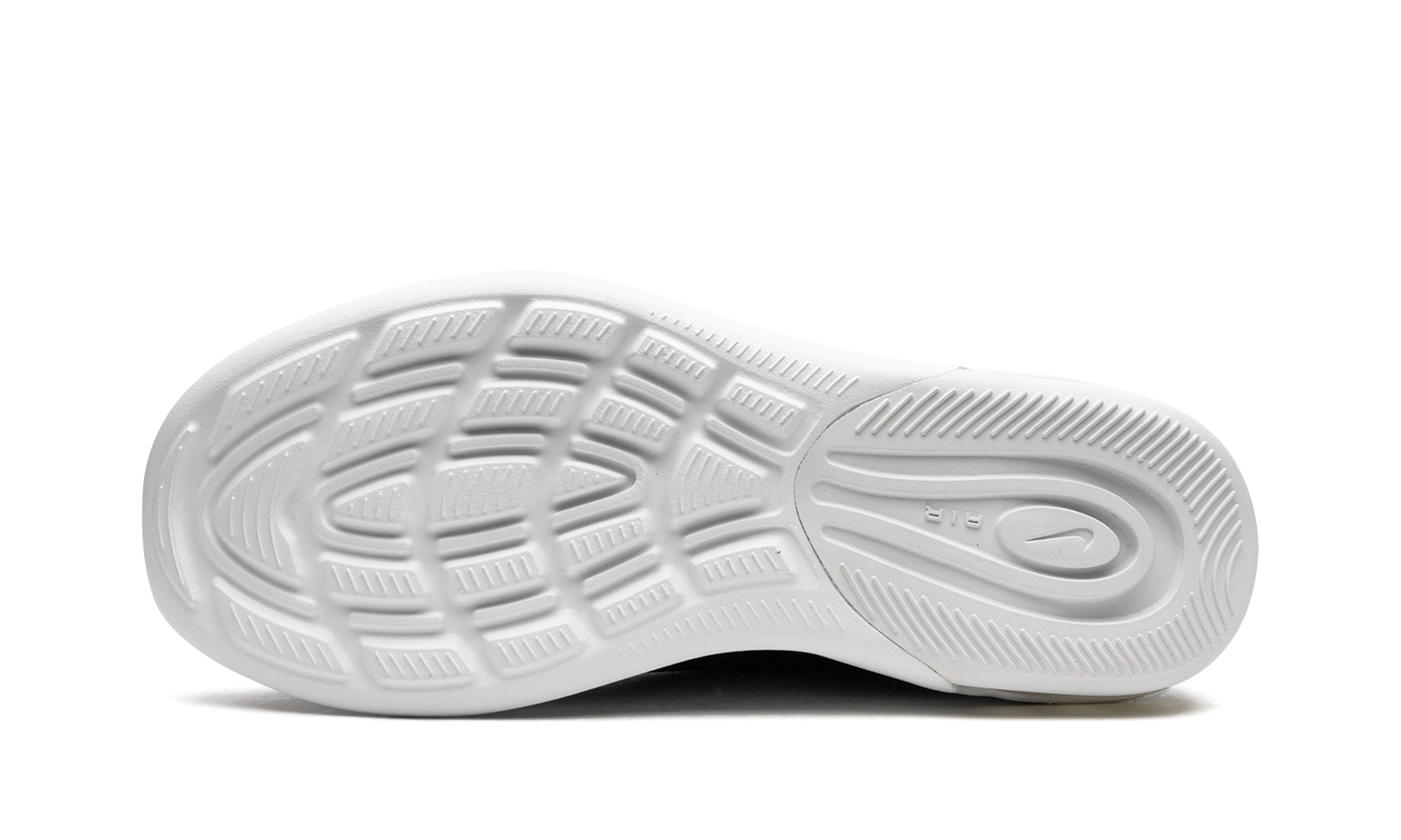 AIR MAX AXIS MNS WMNS AA2168 002