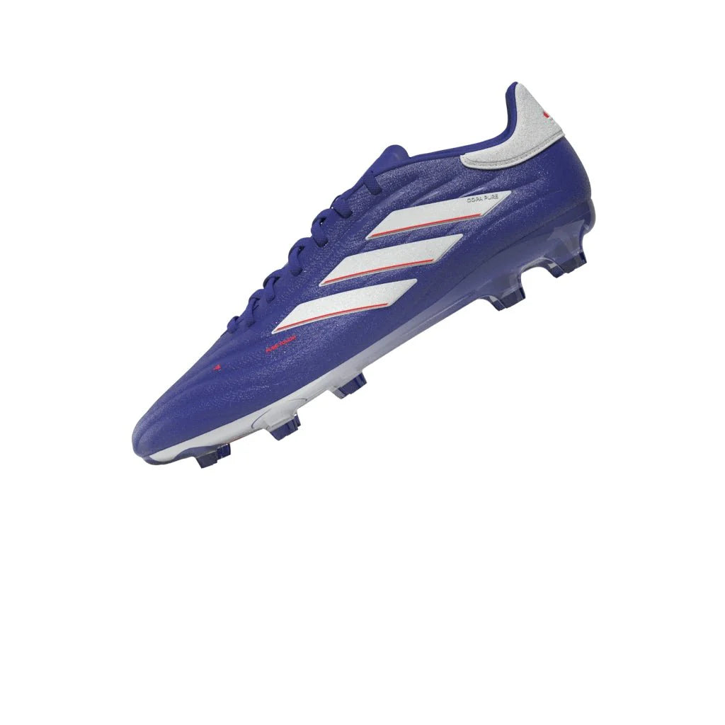 adidas Copa Pure 22 FG Firm Ground Soccer Cleats