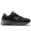 New Balance ABZORB 2010 Black Black