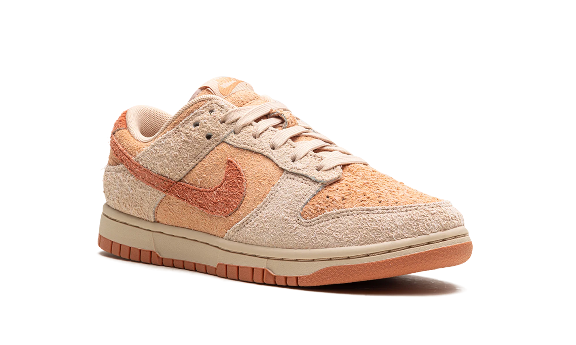 Dunk Low WMNS"Burnt Sunrise" HF5075 287