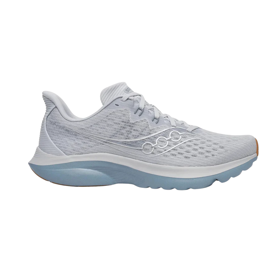 Mens Saucony Kinvara 16