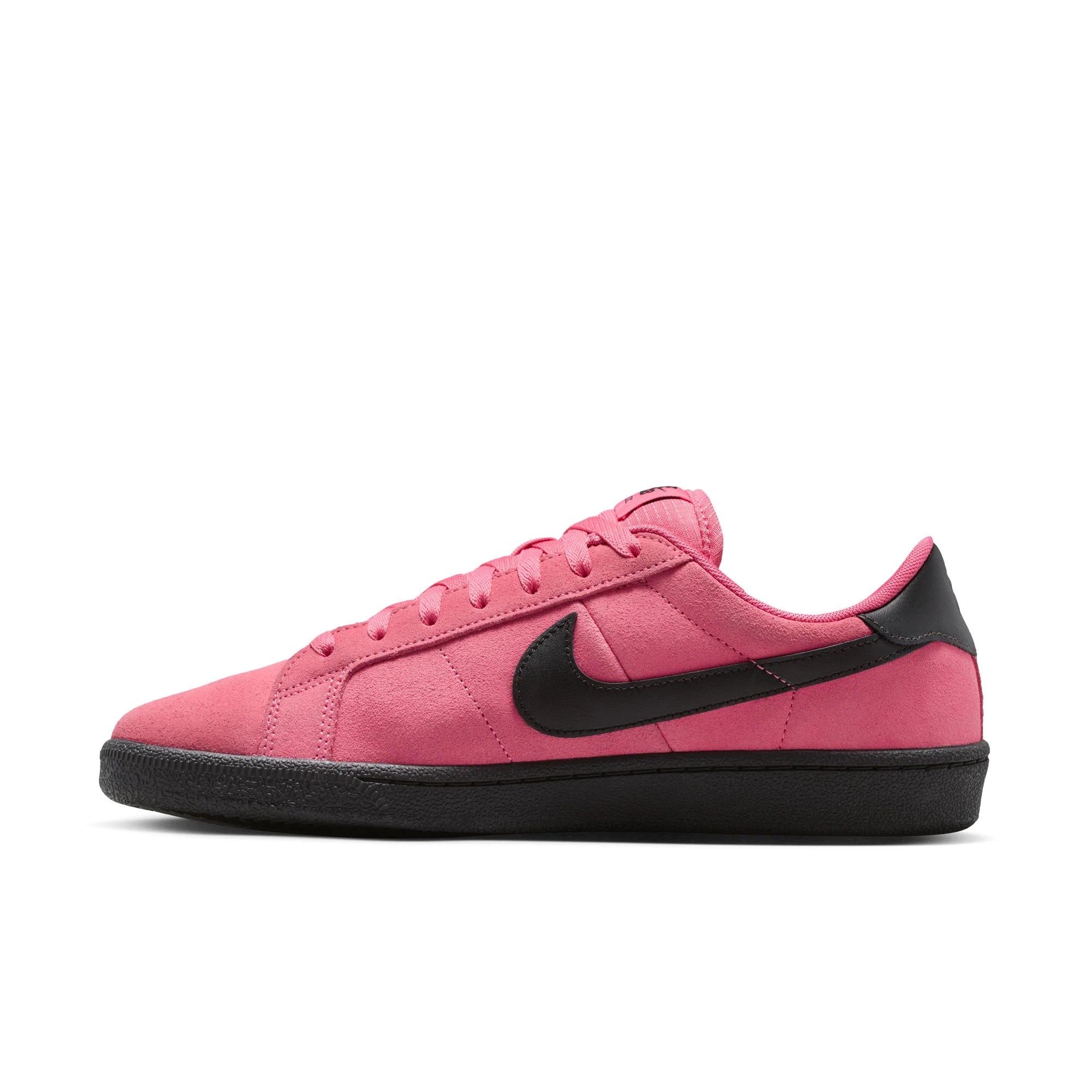Nike SB Club 58 Zoom Tennis Classic