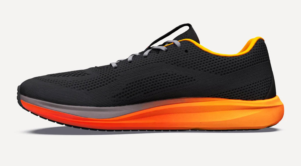 Mens Altra Escalante 5