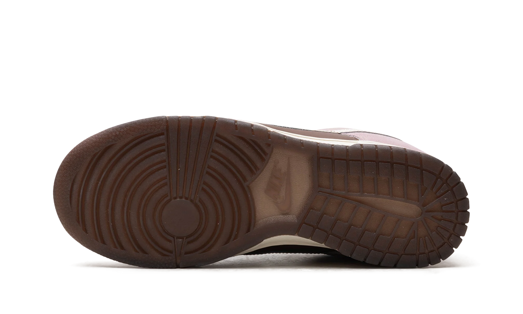 Dunk Low WMNS"Neapolitan" HM0987 200