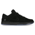 Nike Dunk Low SP Undefeated 5 On It Black