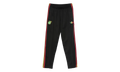Heritage Track Pant "Bob Marley - Jamaica FF" JY5226
