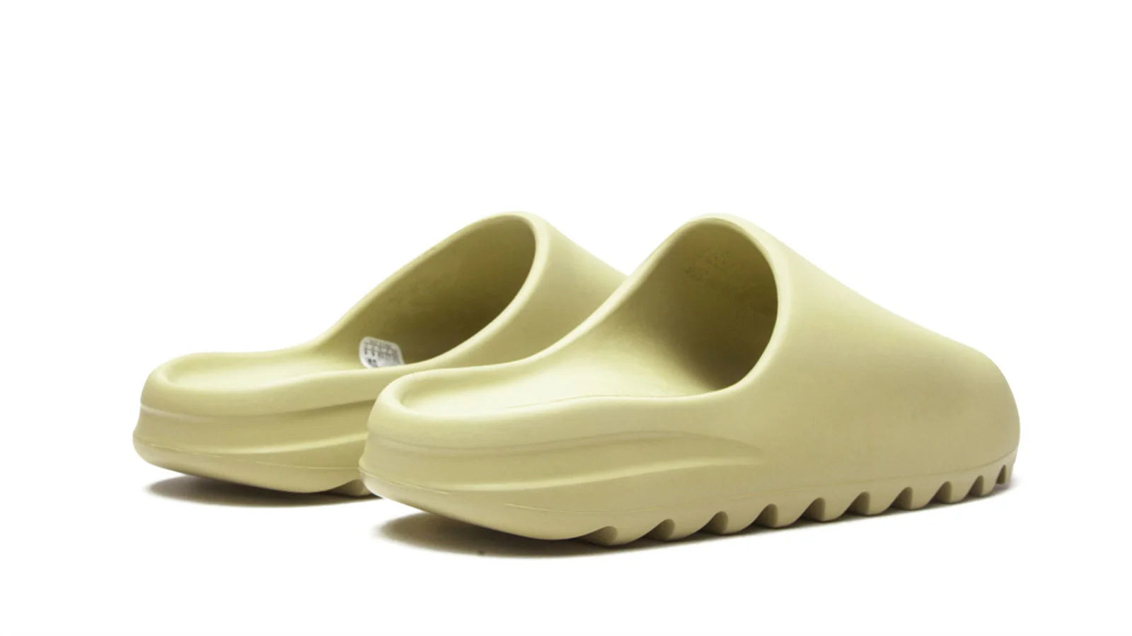 YEEZY SLIDE Resin 2021