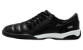Nike Total 90 III WMNS "Black / White" IF3947 001