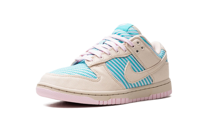 Dunk Low WMNS"Heat Wave" HF5077 902