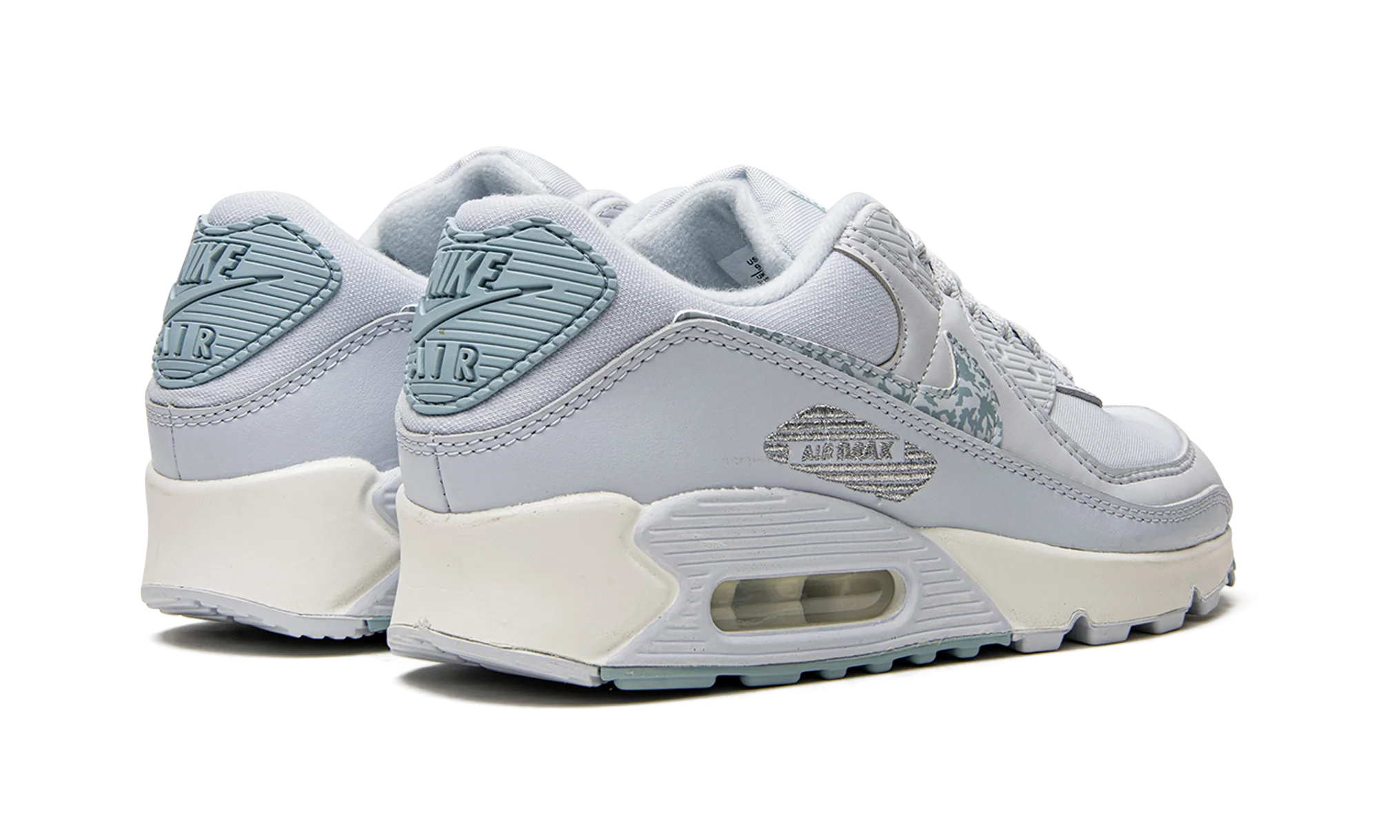 AIR MAX 90 WMNS DJ5415 400