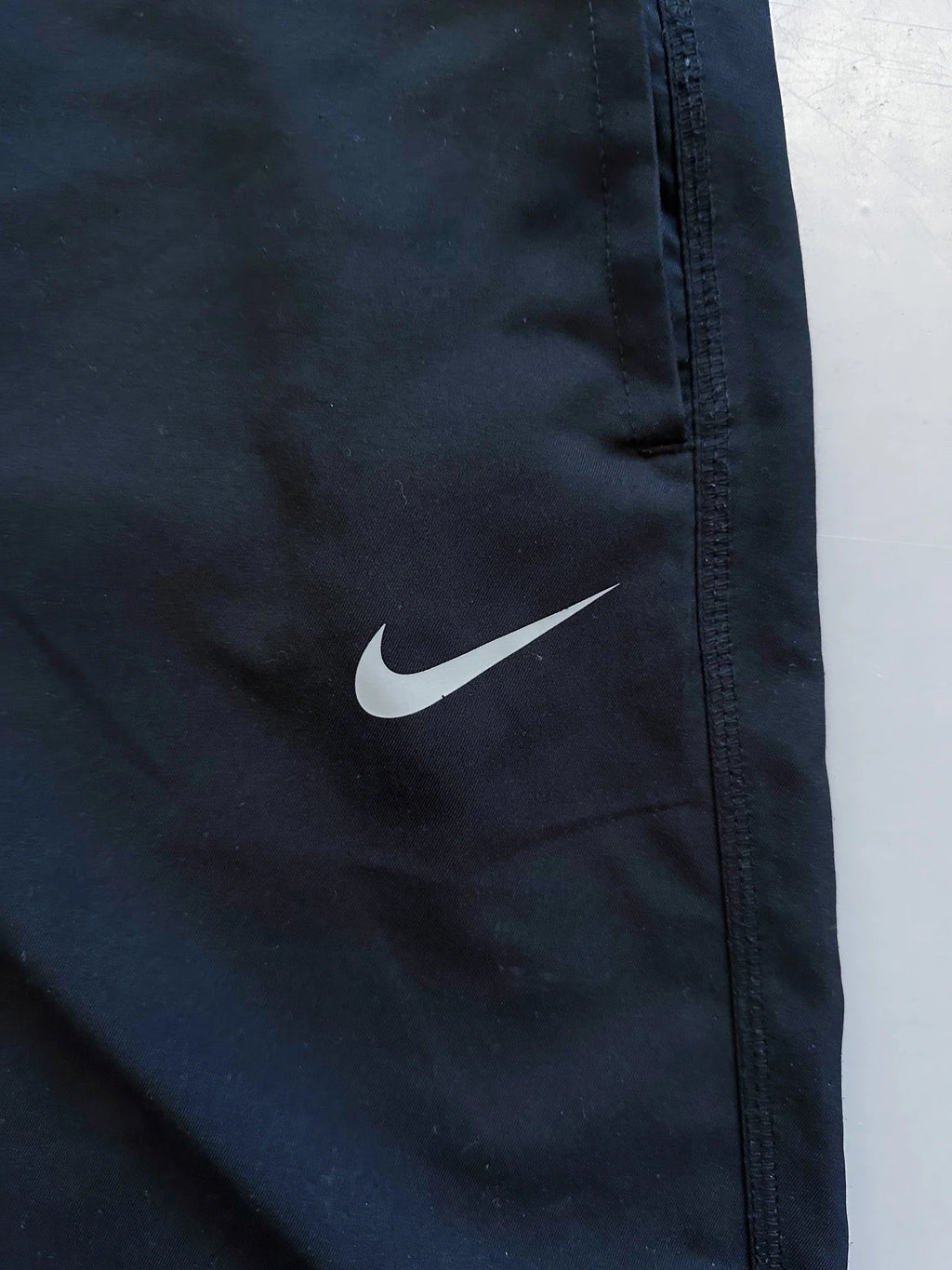 Nike Vintage Classic Trackpants