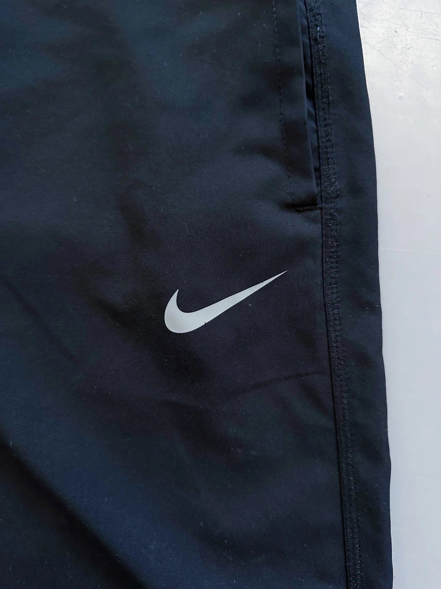 Nike Vintage Classic Trackpants
