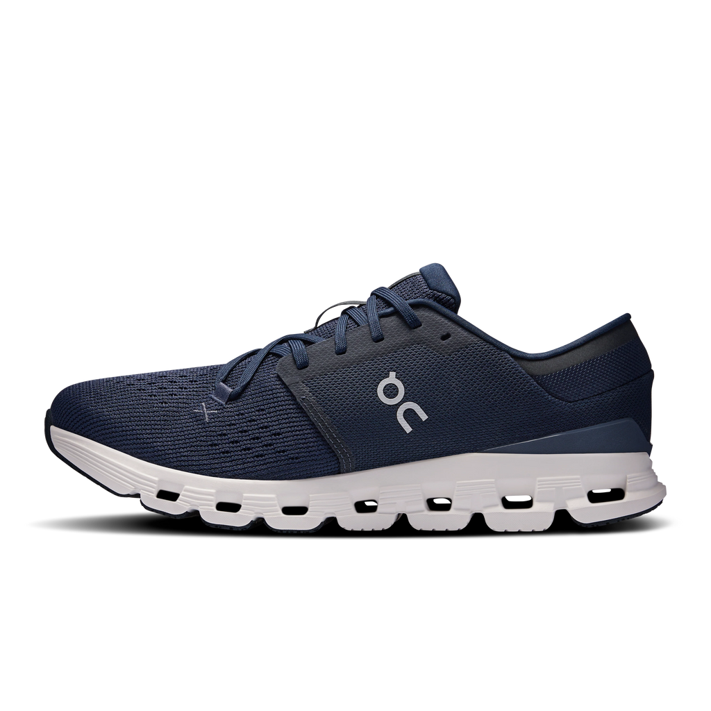 Men's Cloud X 4