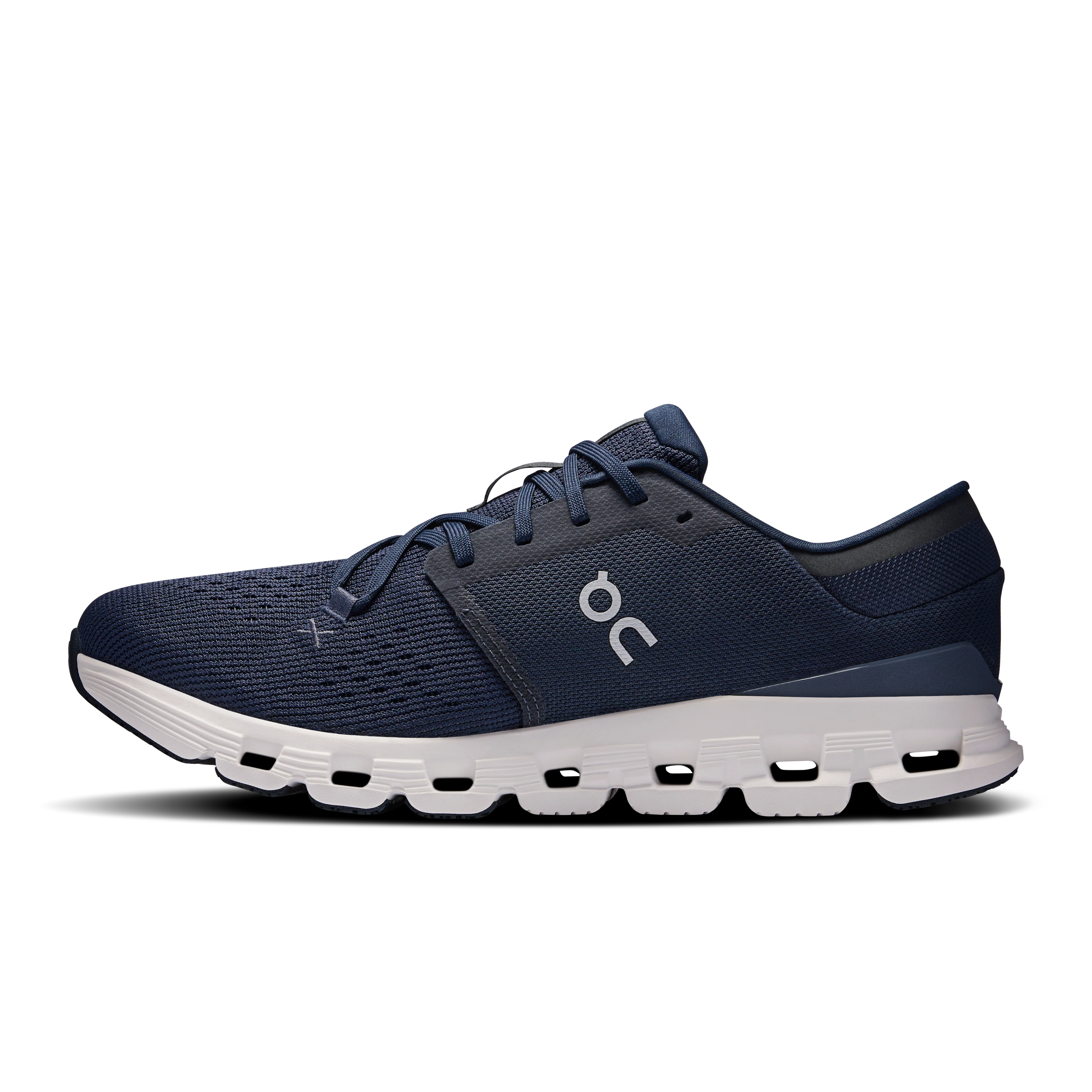 Men's Cloud X 4