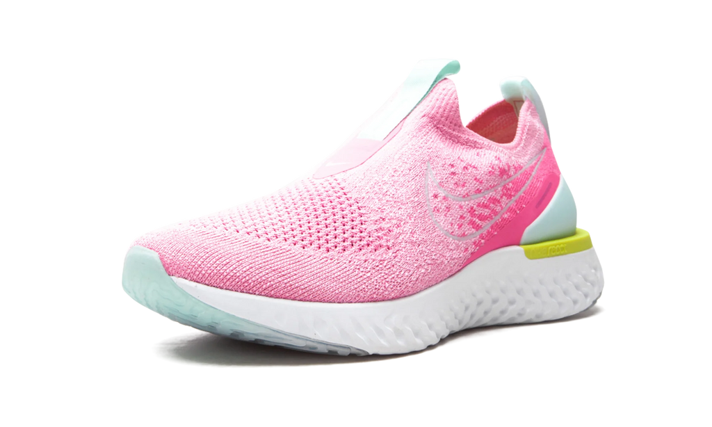 EPIC PHANTOM REACT WMNS CJ0172 600