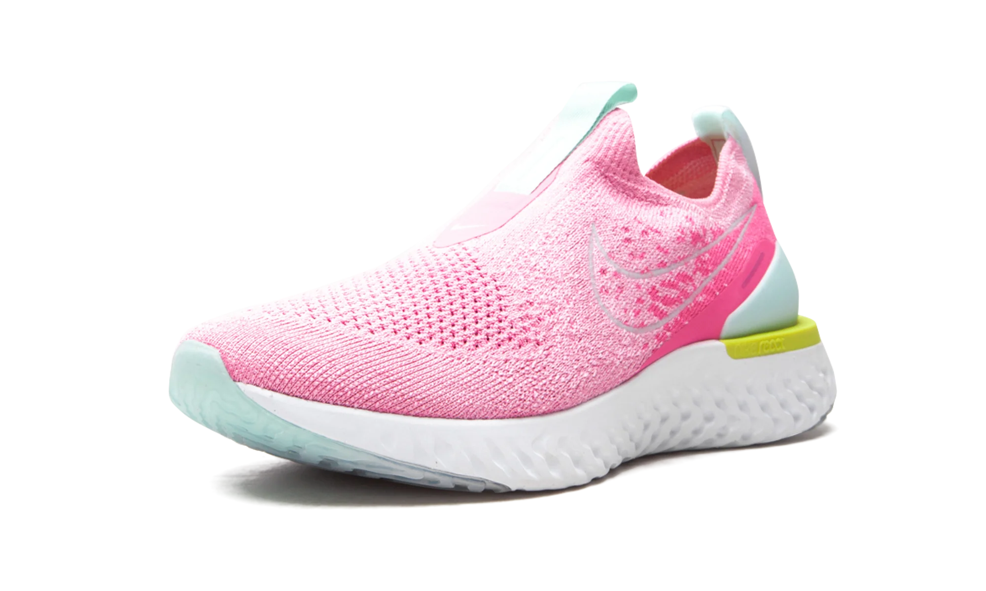 EPIC PHANTOM REACT WMNS CJ0172 600