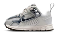 Vomero 5 TD "Photon Dust Gridiron Sail Chrome" IM9466 001
