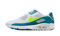 Air Max 90 Golf "Bright Spruce" HV9305 104