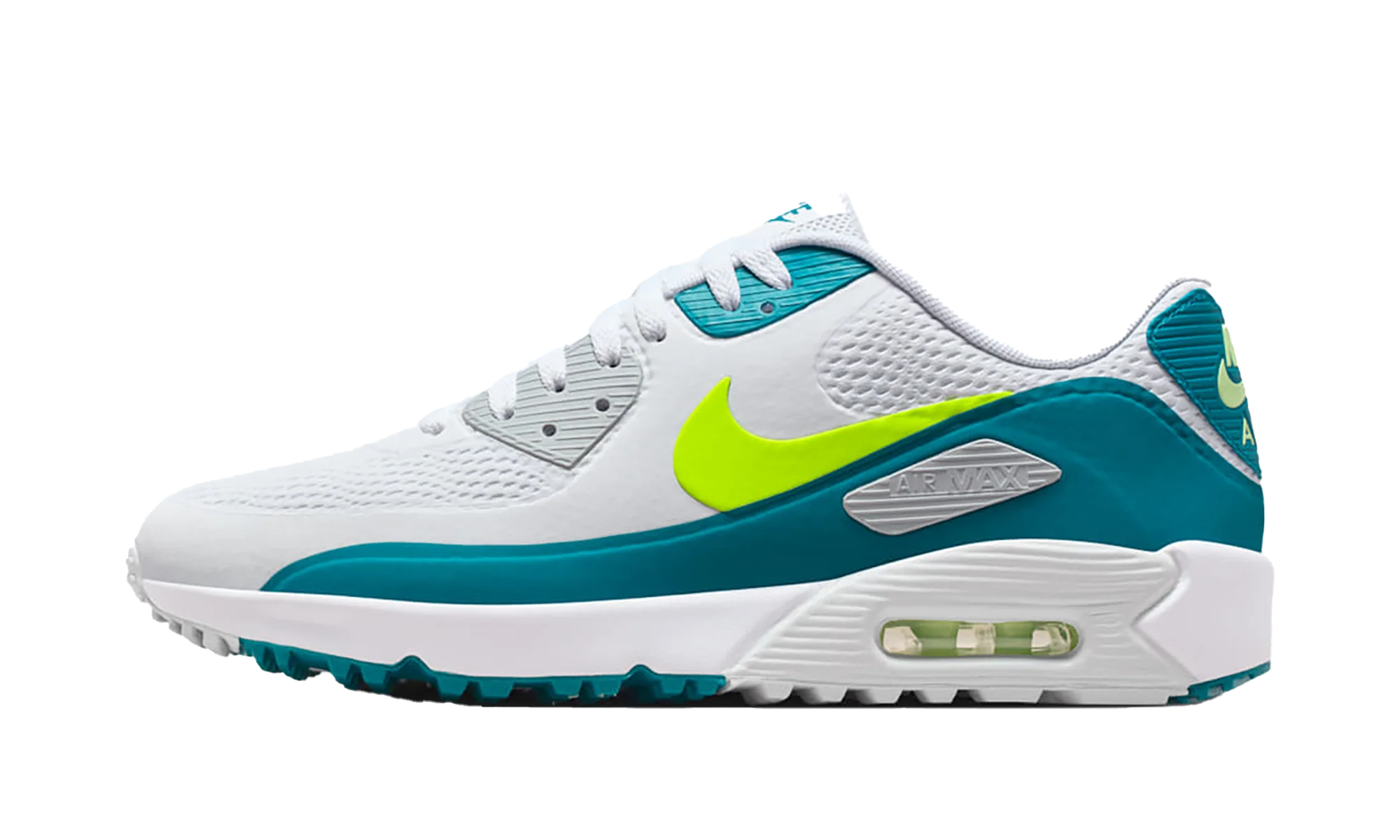 Air Max 90 Golf "Bright Spruce" HV9305 104