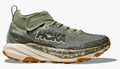 Mens Hoka Speedgoat 6 Mid GTX Clearance