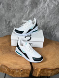 NIKE 270 MODELİ