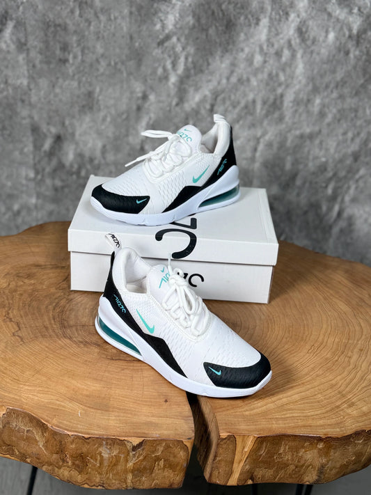 NIKE 270 MODELİ