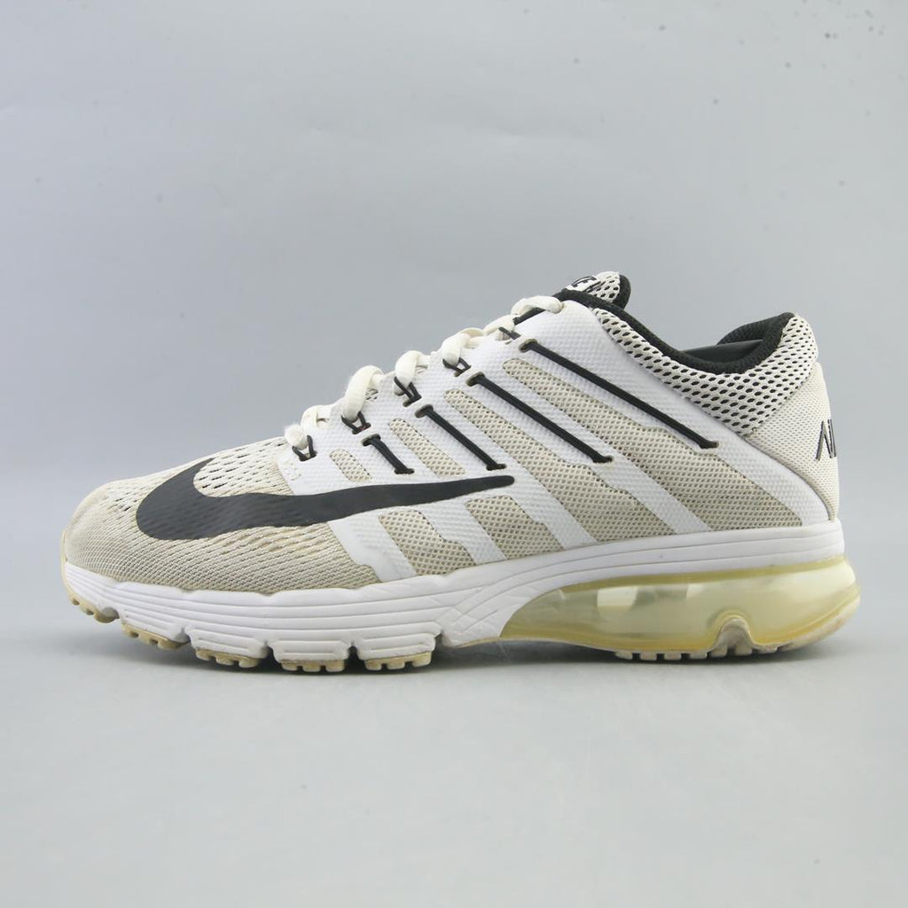 AIR MAX EXCELLERATE 4