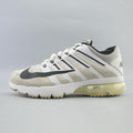 AIR MAX EXCELLERATE 4