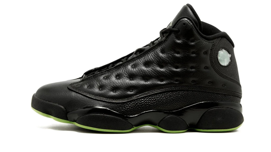 Air Jordan 13 Retro Altitude 2017