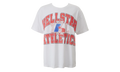 XXL Atheltics T-Shirt "SS26 - White" HSR281