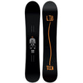 LIB TECH LIB RIG SNOWBOARD 2023 24 156