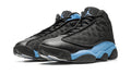 Air Jordan 13 University Blue