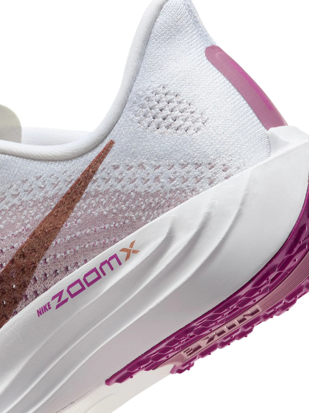 Nike Pegasus Plus Womens Shoes