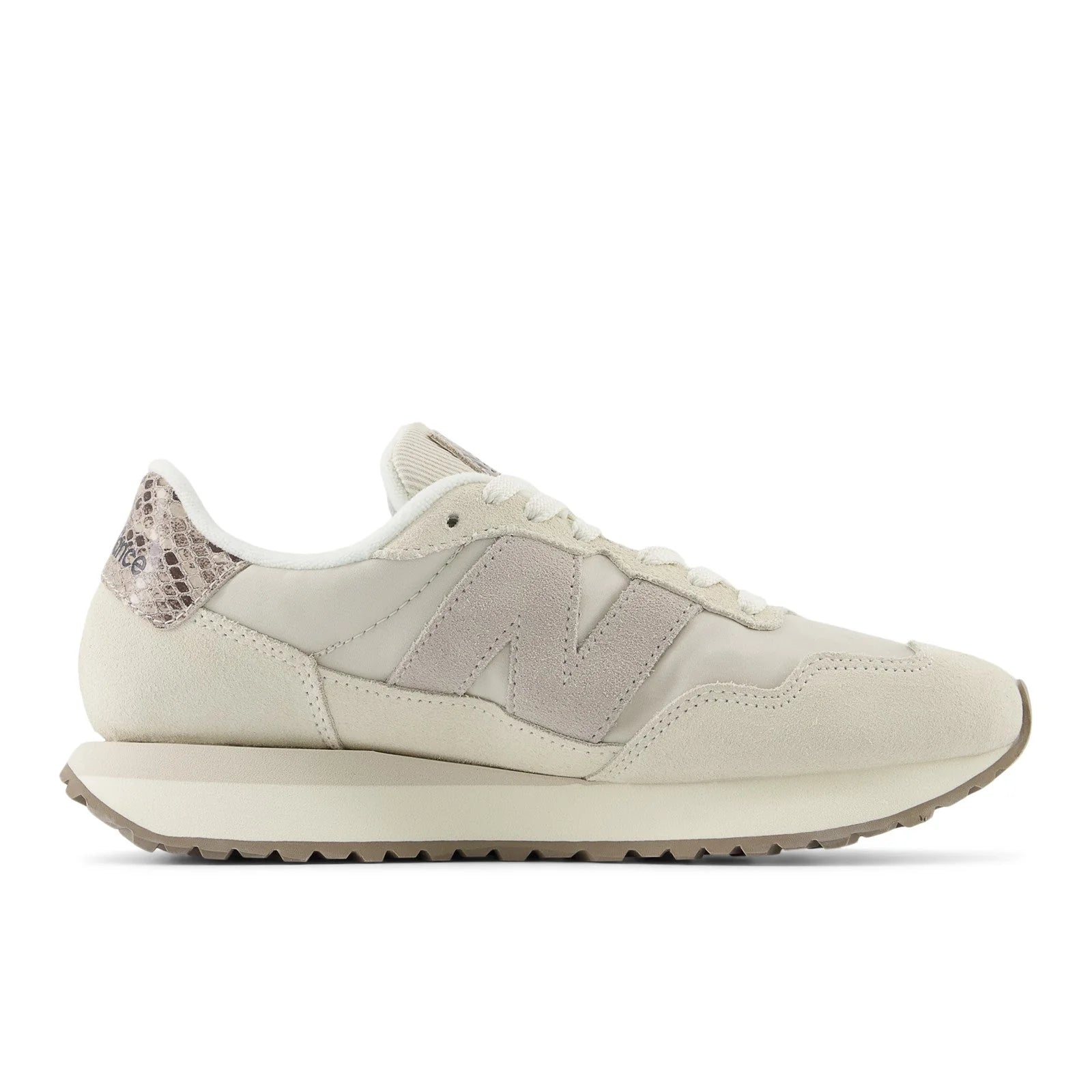 Women's 237