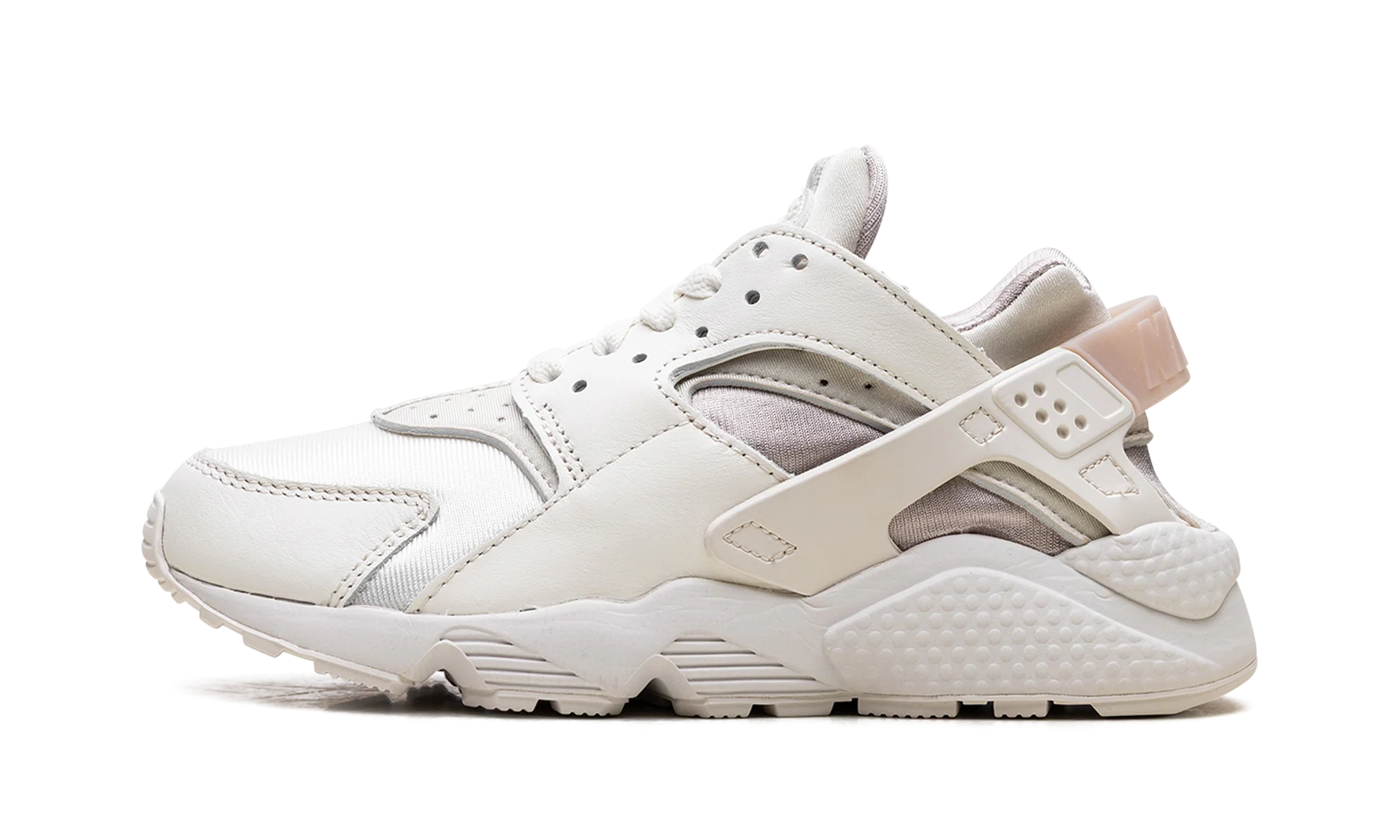 AIR HUARACHE WMNS"SAIL PINK" DH4439 104