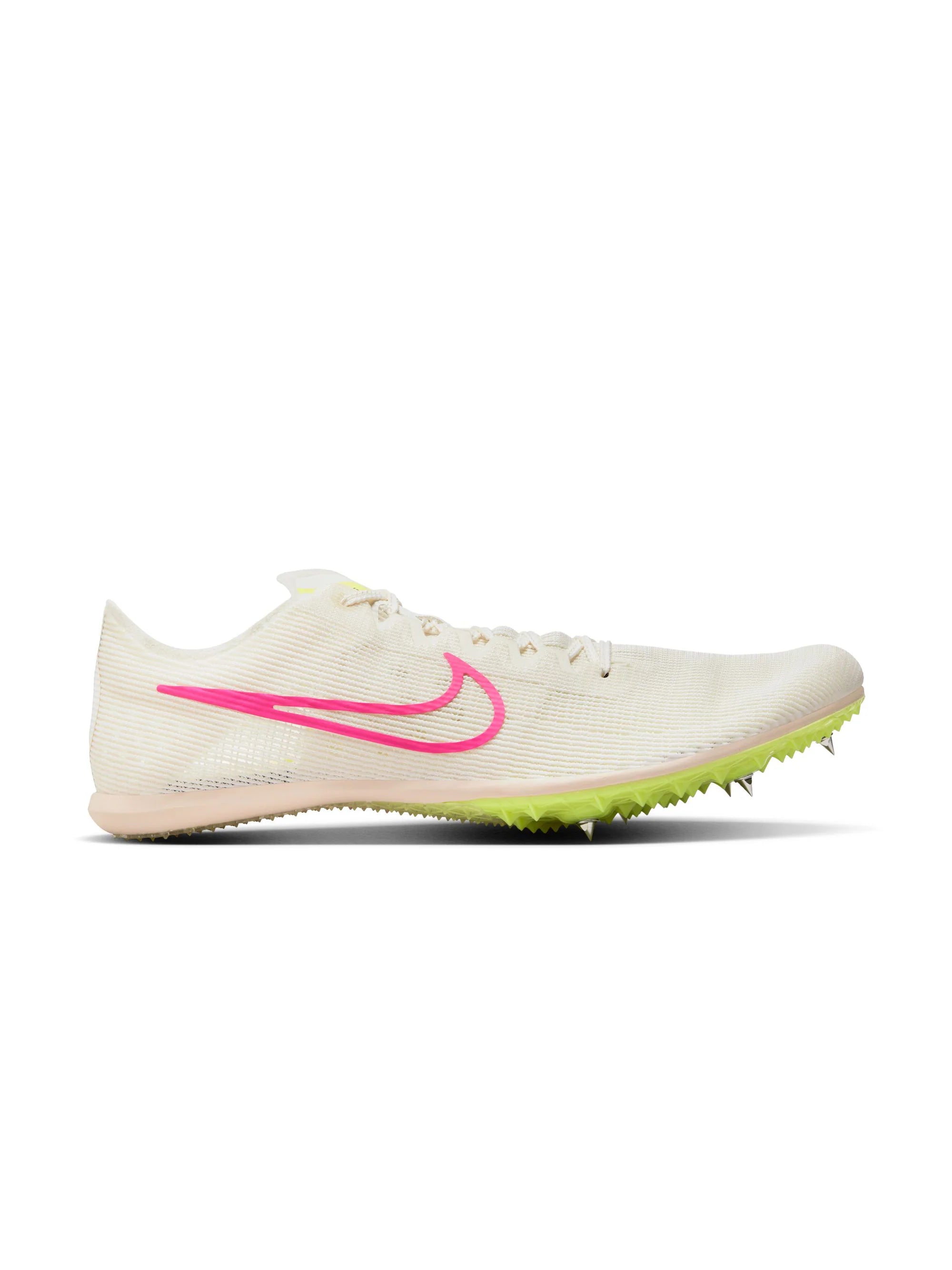 Nike Zoom Mamba 6 Track Field Spikes