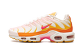 AIR MAX PLUS WMNS "Tropical" DX2673 100