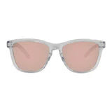 Cassette Optics Sunglasses Easy Livin