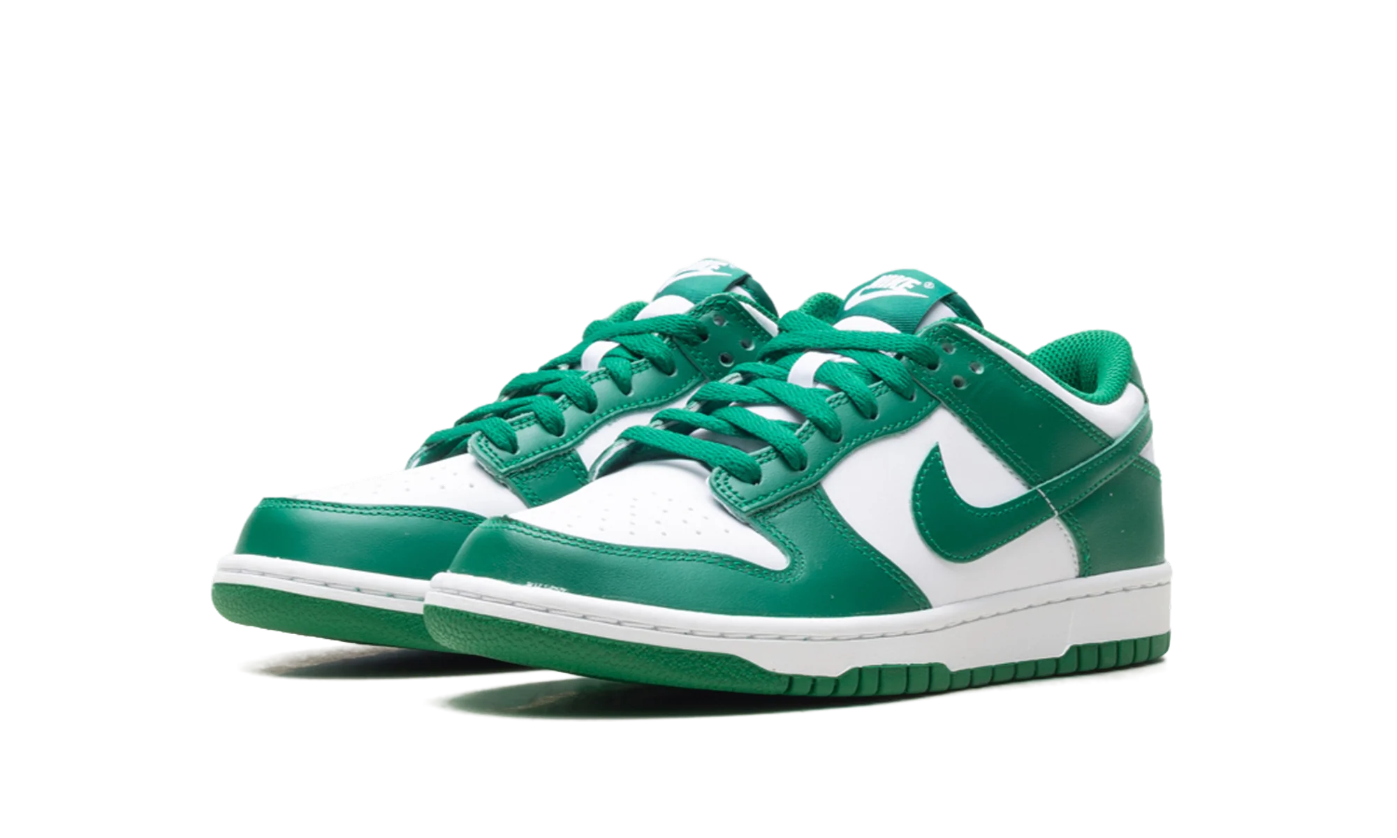 Dunk Low GS "White Malachite" FB9109 114