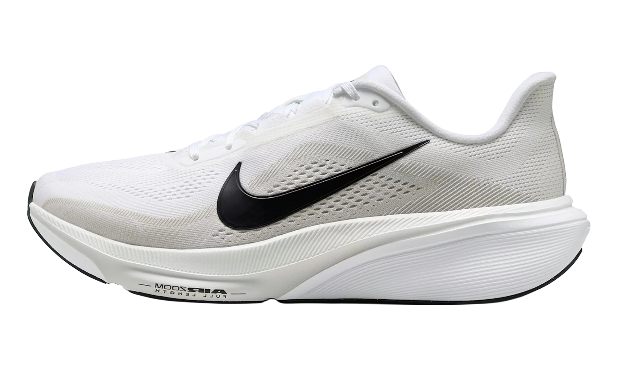 Air Zoom Pegasus 42 "White Photon Dust" IB1873 101