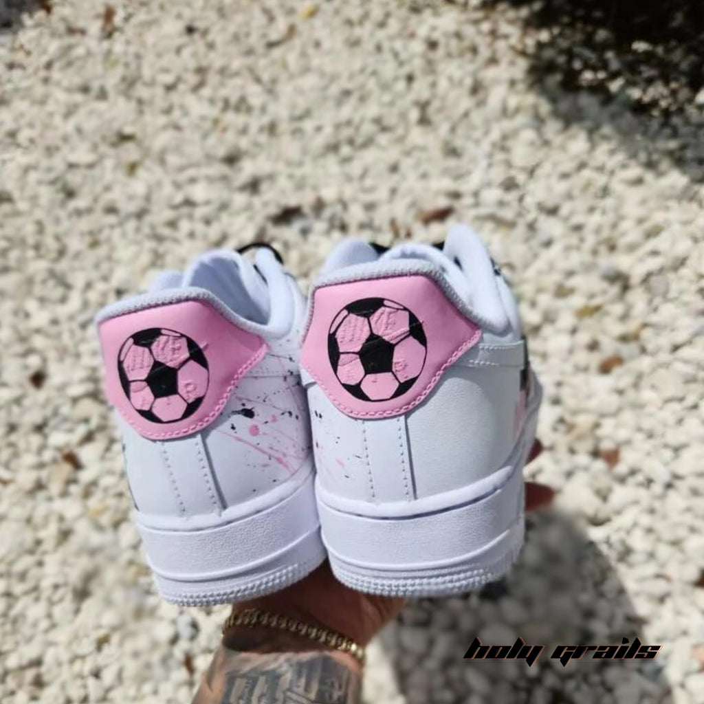 Air Force 1 x Miami