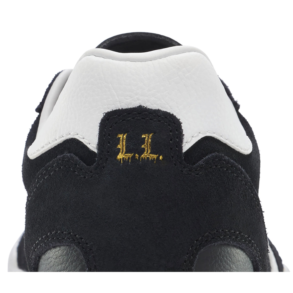 Converse Cons Louie Lopez Pro 2 OX Black White Black