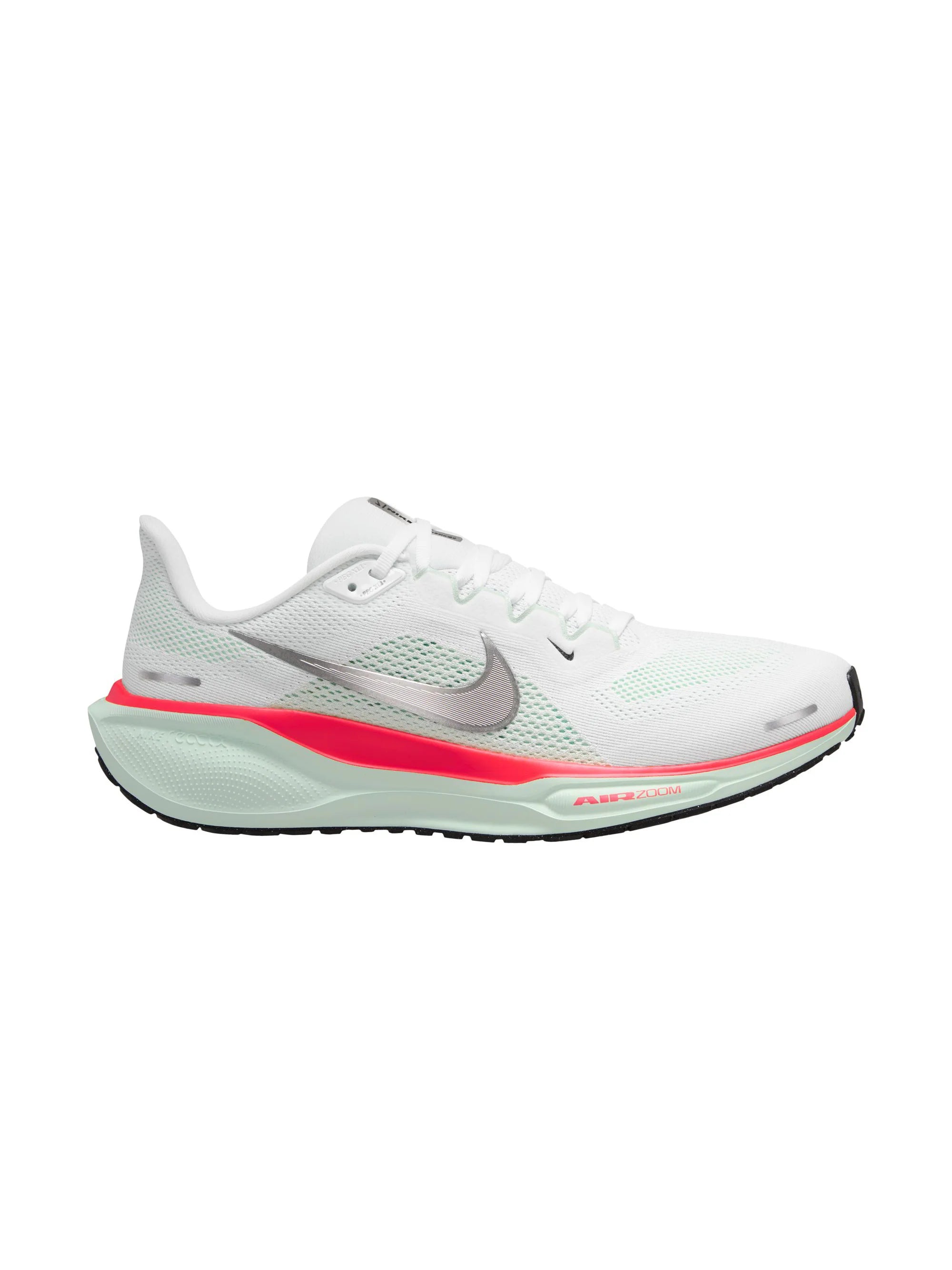 Nike Air Zoom Pegasus 41 Mens Shoes