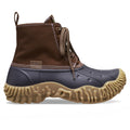Crocs x Salehe Bembury Cypress Boot Taho
