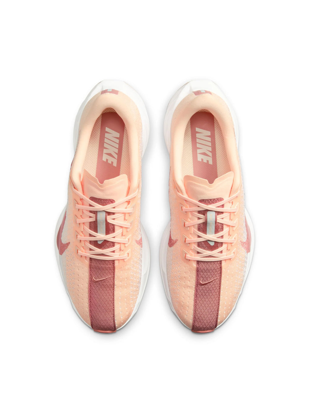 Nike Pegasus Plus Womens Shoes