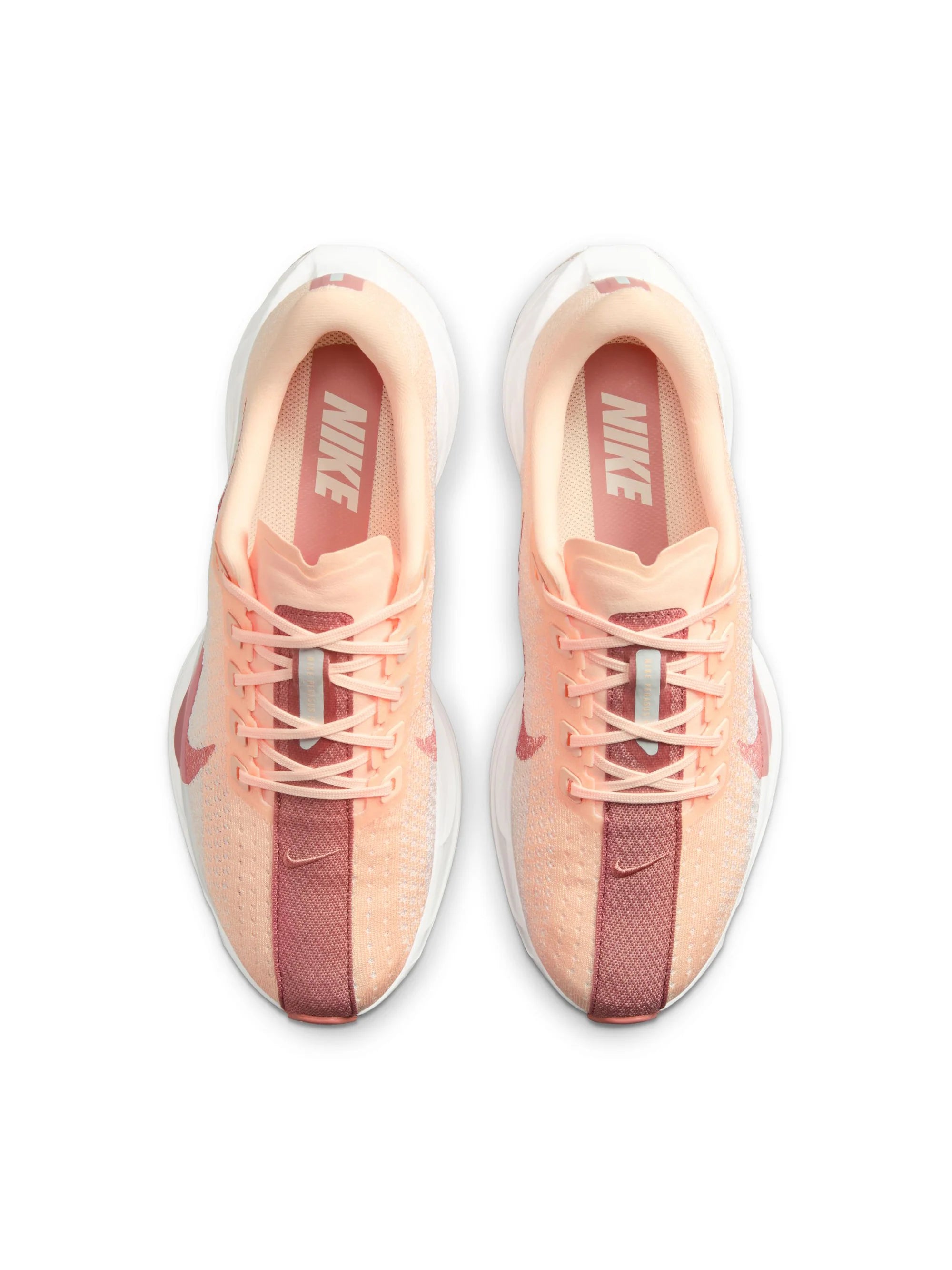 Nike Pegasus Plus Womens Shoes
