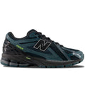 New Balance 1906R Medusa Green Black