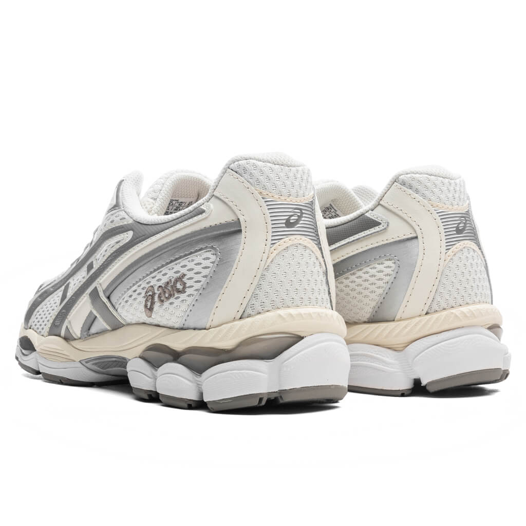Gel NYC 2055 Cream Steeple Grey